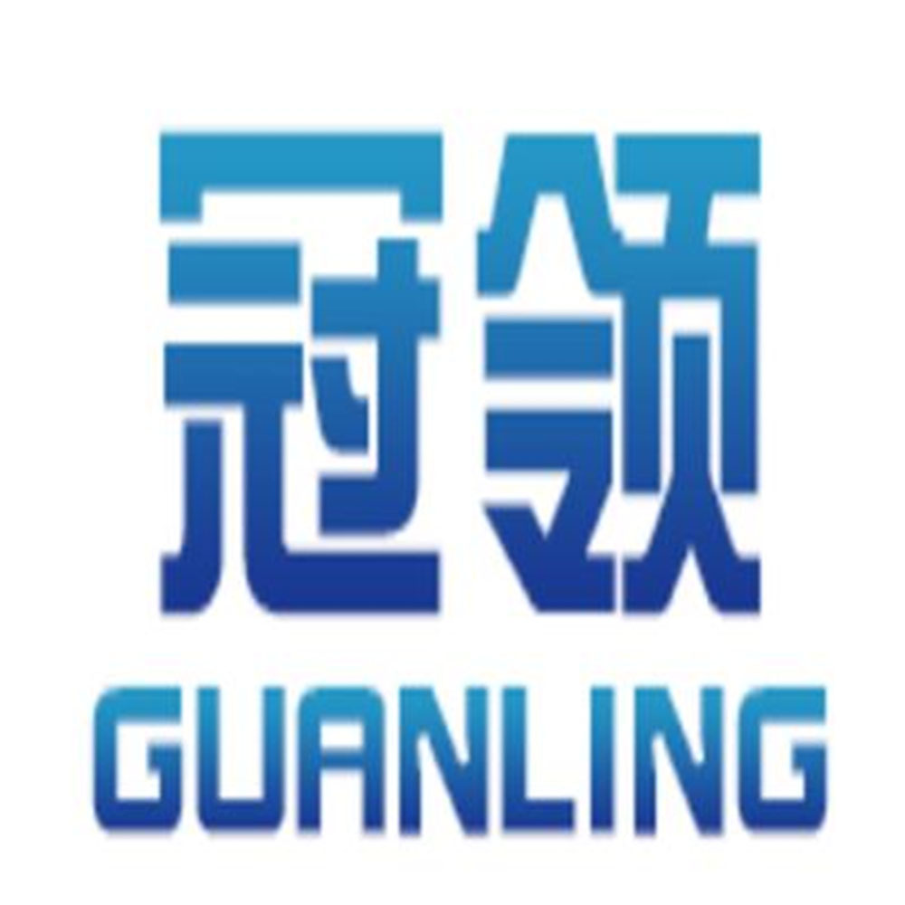 临沂冠领辐射防护工程有限公司